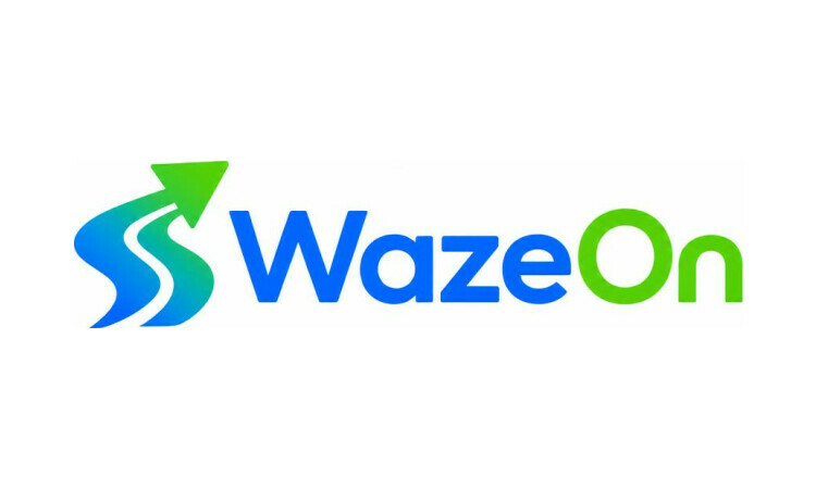 WazeOn.com is for sale
