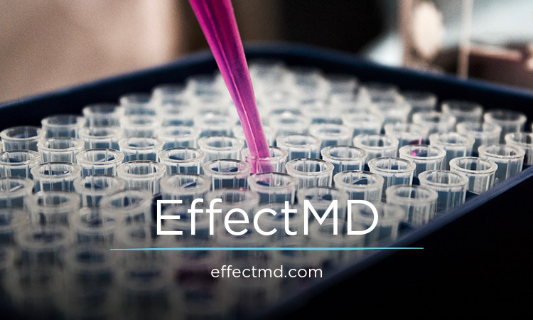 EffectMD.com - Unique premium domain names
