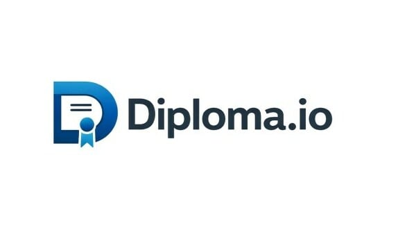 Diploma.io