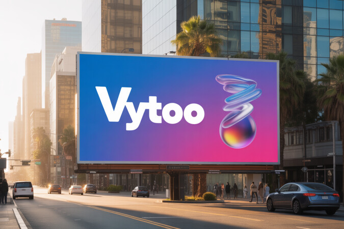 Vytoo.com image 3