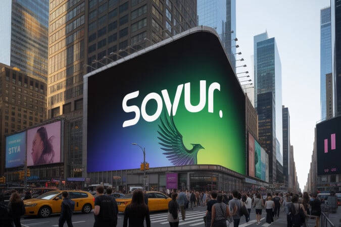 Sovur.com image 3
