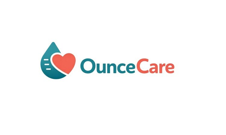 OunceCare.com