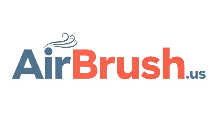 AirBrush.us
