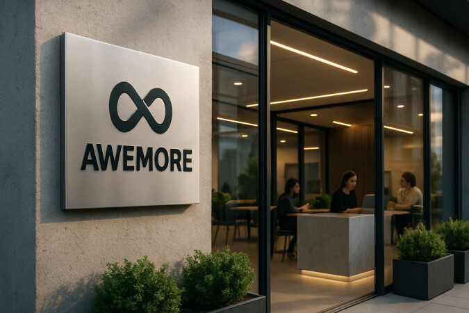 AweMore.com image 4