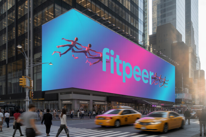 FitPeer.com image 3