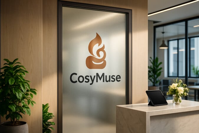 CosyMuse.com — 4