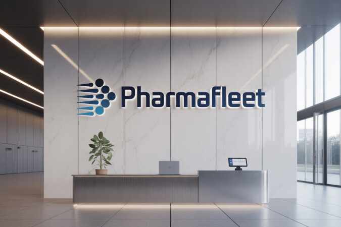 PharmaFleet.com image 4