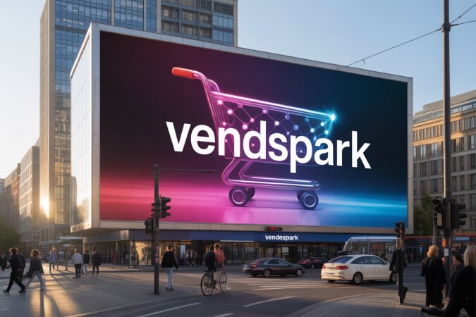 VendSpark.com image 3