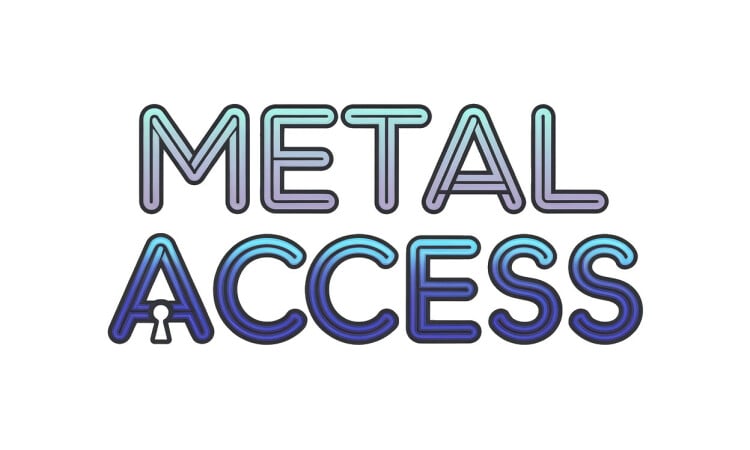 MetalAccess.com