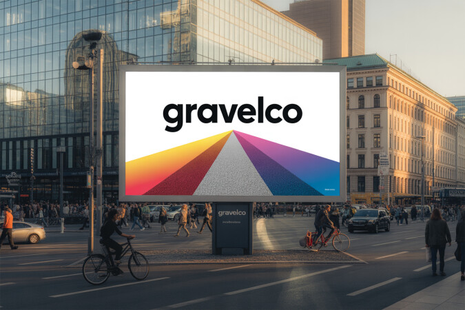 GravelCo.com image 3