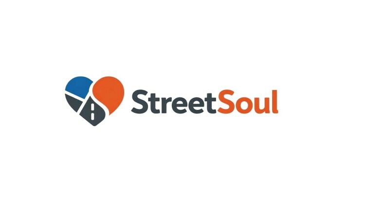 StreetSoul.com - Creative premium names