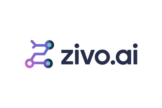 Zivo logo