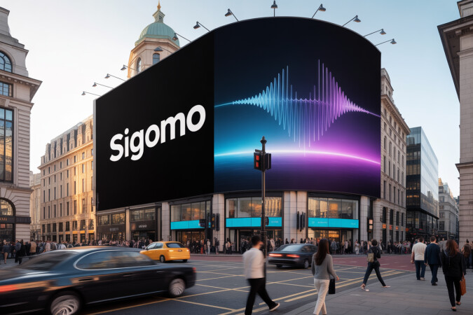 sigomo.com image 3