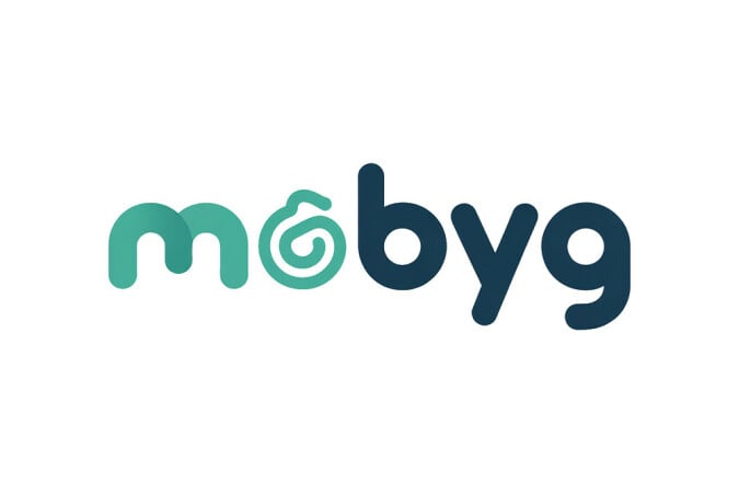MobyG.com - buying New premium names