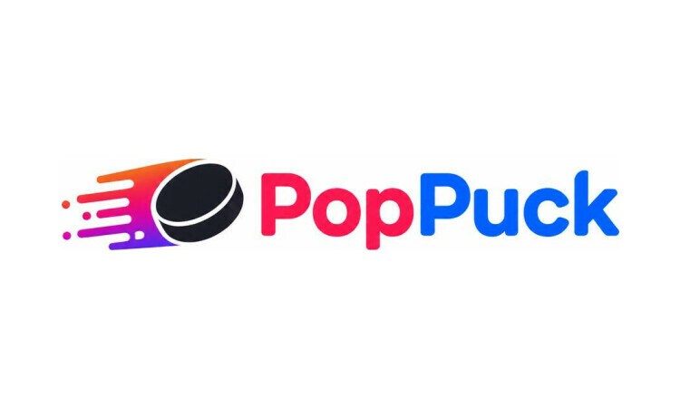 PopPuck.com - Cool premium domains for sale