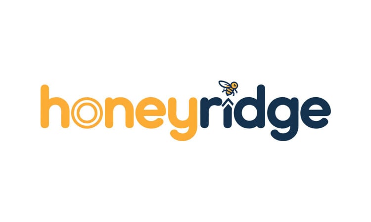 HoneyRidge.com