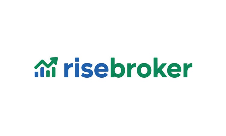 RiseBroker.com