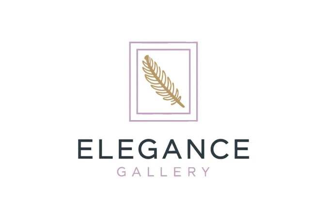 EleganceGallery.com