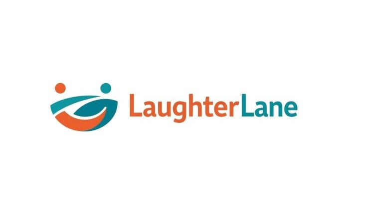 LaughterLane.com