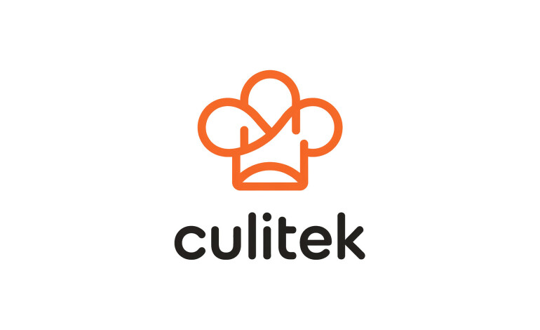 Culitek.com - Unique premium domain names