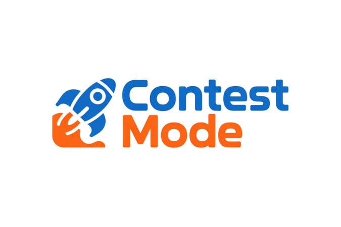 ContestMode logo