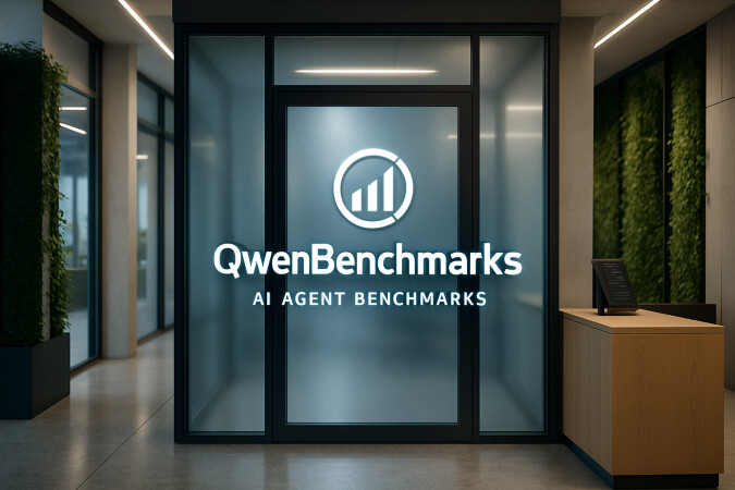 QwenBenchmarks.com — 3