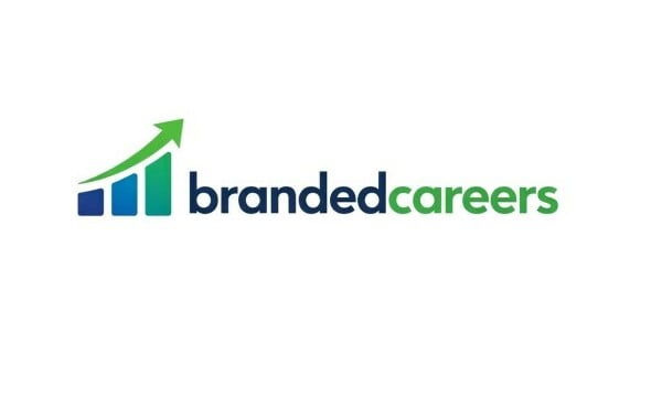 BrandedCareers.com is for sale