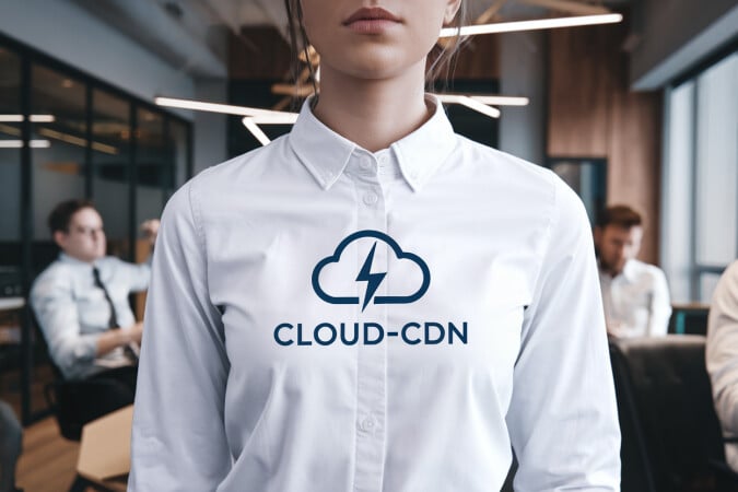 Cloud-CDN.com image 5