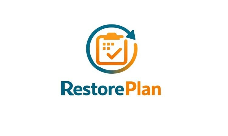 RestorePlan.com
