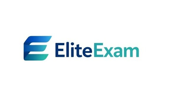 EliteExam.com