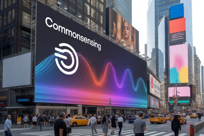 CommonSensing.com image 3