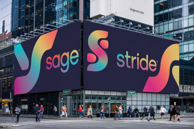 SageStride.com image 3
