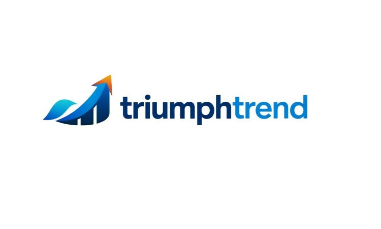 triumphtrend.com - buying New premium names