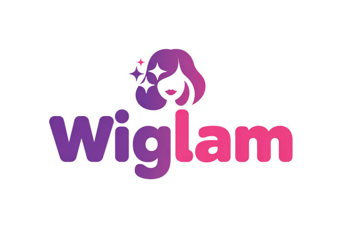 Wiglam logo