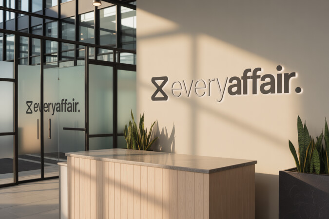 everyaffair.com — 4