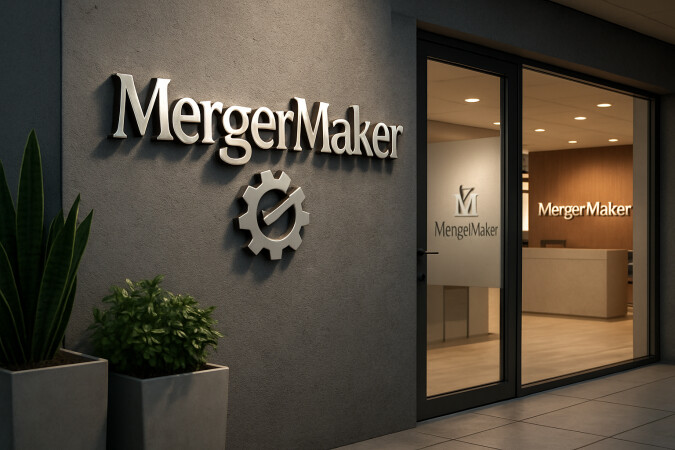 MergerMaker.com image 4