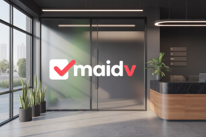MaidV.com image 4