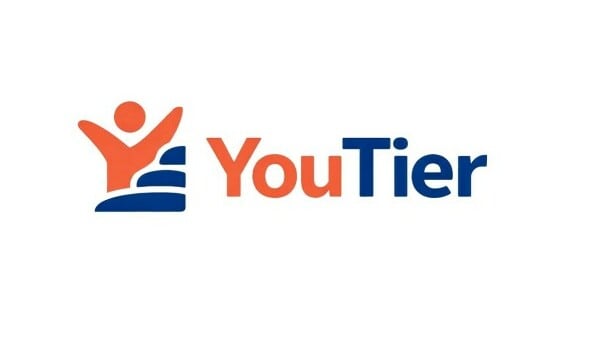 YouTier.com - buy Unique premium domains