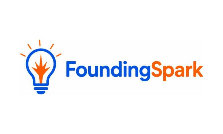 FoundingSpark logo