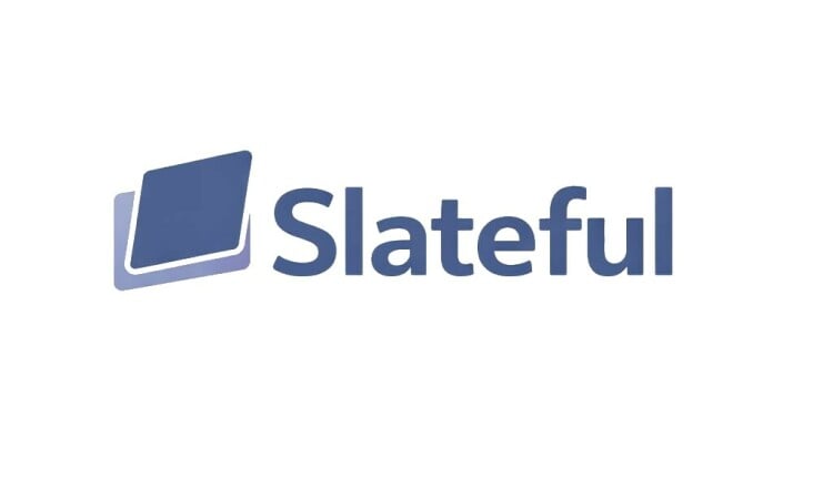 Slateful.com - buy Best premium names