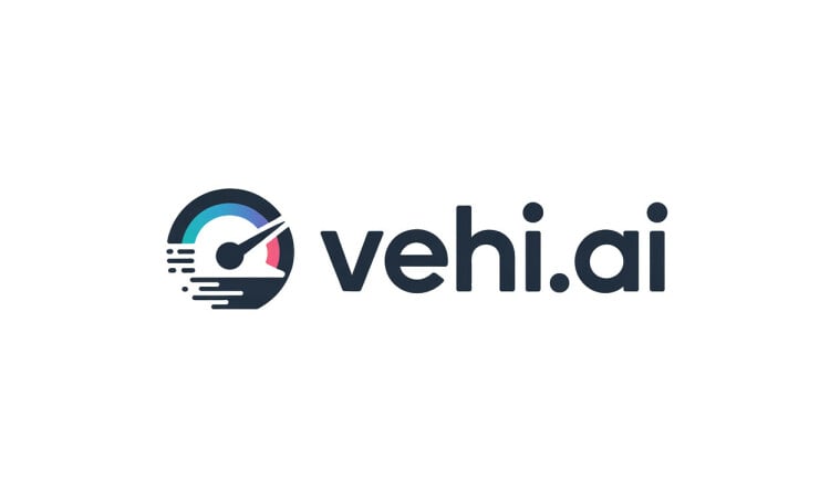 vehi logo