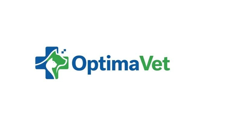 OptimaVet.com