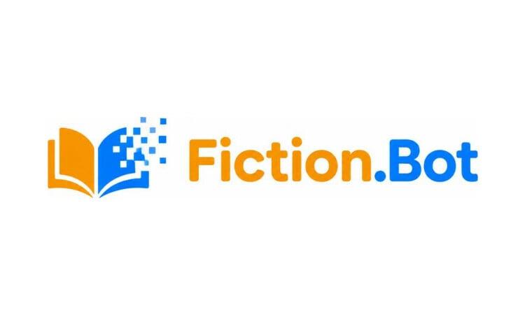 Fiction logo
