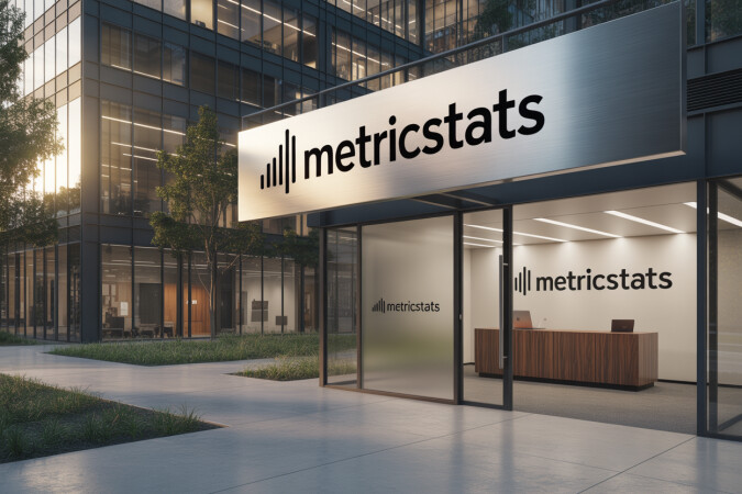 MetricStats.com image 4