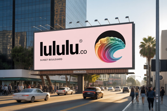 LuluLu.co — 2