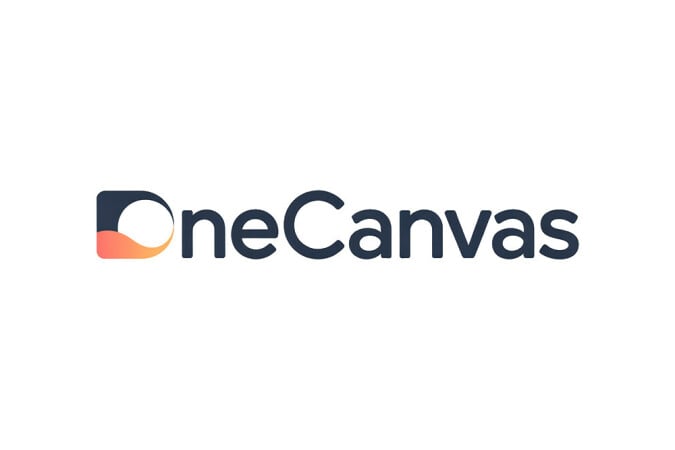 OneCanvas.com