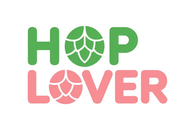 HopLover.com - buying Catchy premium names