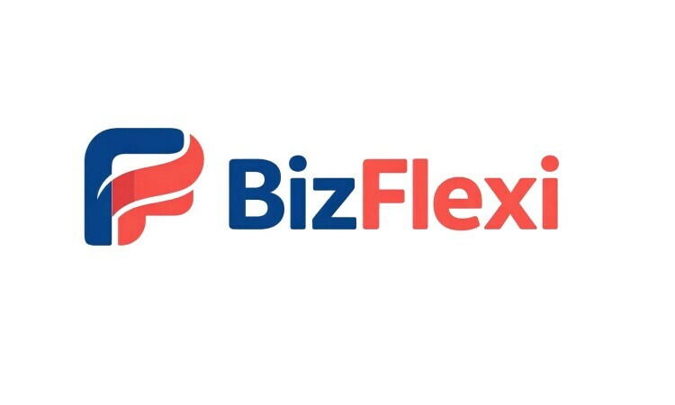 BizFlexi.com - Best premium domains for sale