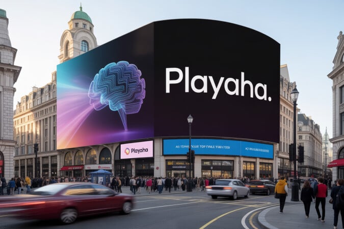 PlayAha.com image 3