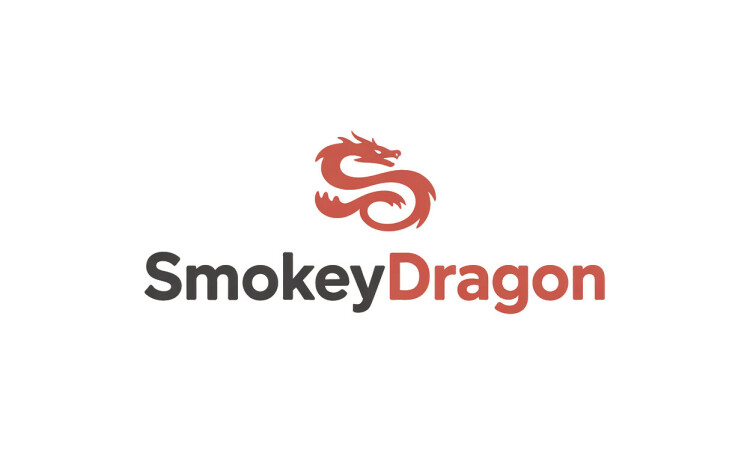 smokeydragon.com - Great domains for sale